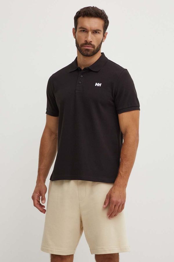 Helly Hansen Helly Hansen bombaž polo