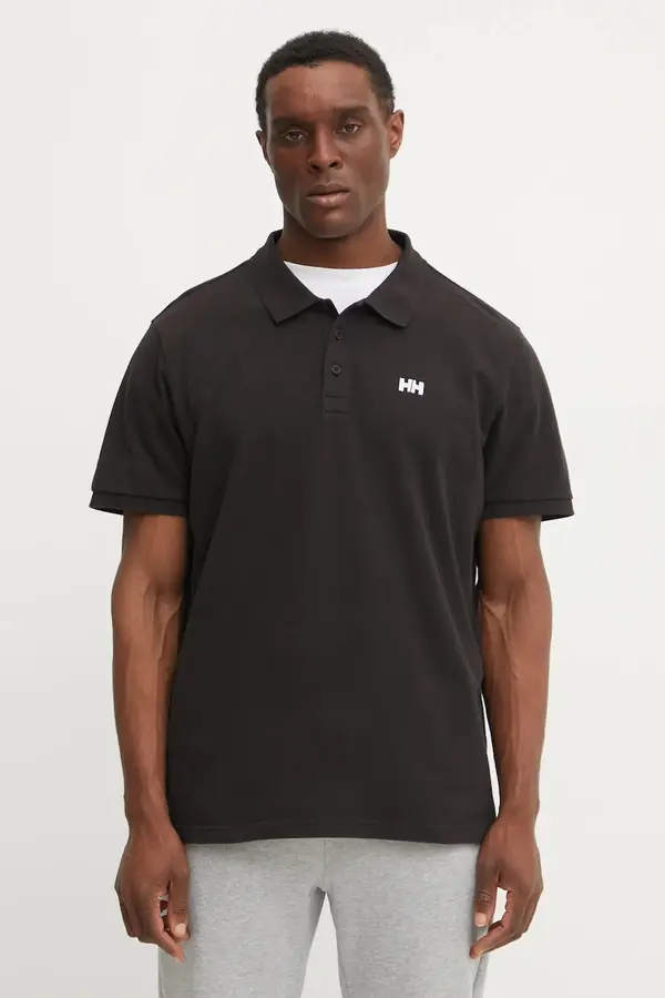 Helly Hansen Helly Hansen bombaž polo