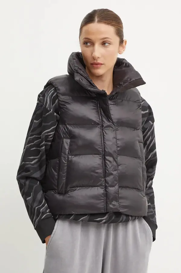 Helly Hansen Helly Hansen Brezrokavnik Helly Hansen JADE