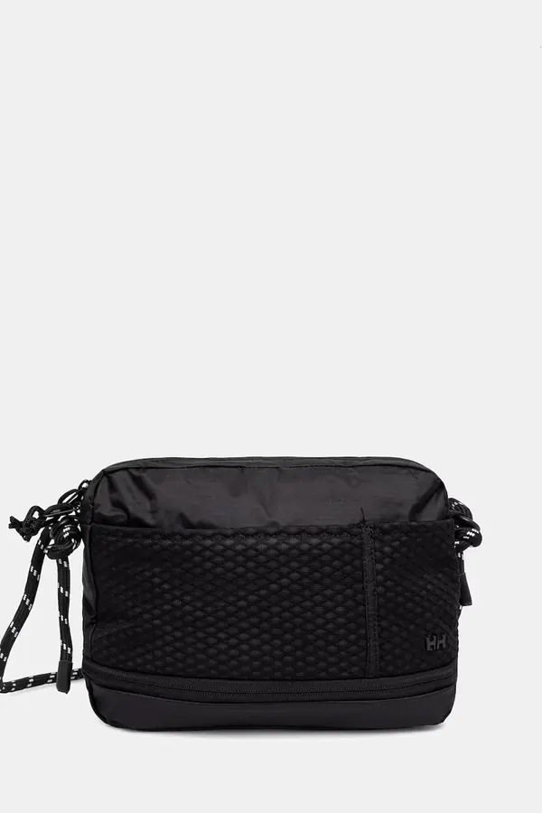 Helly Hansen Helly Hansen crossbody torbica ženska