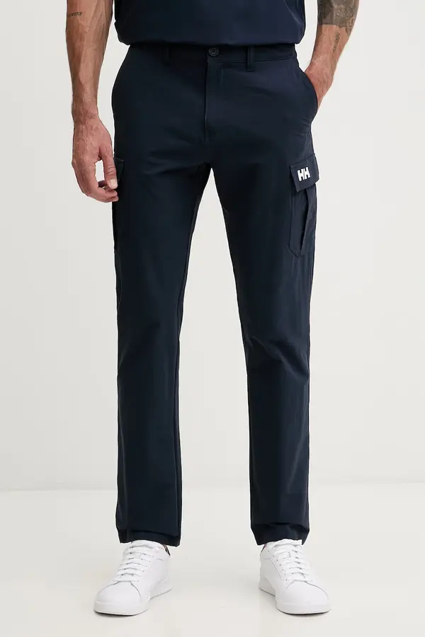 Helly Hansen Helly Hansen hlače moške