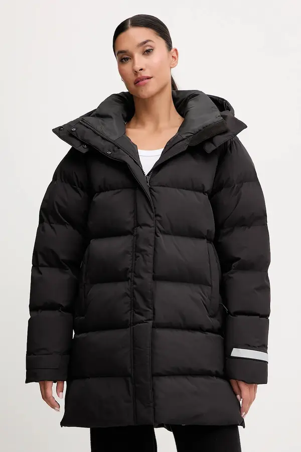 Helly Hansen Helly Hansen jakna