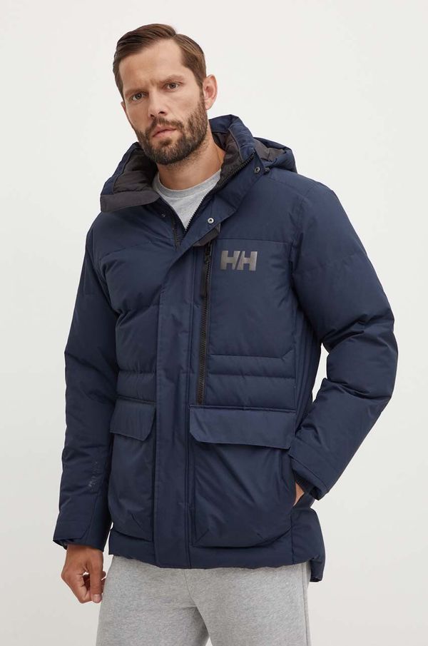 Helly Hansen Helly Hansen jakna