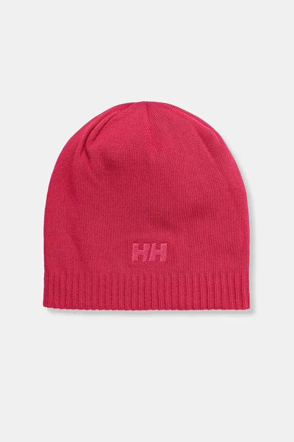 Helly Hansen Helly Hansen kapa