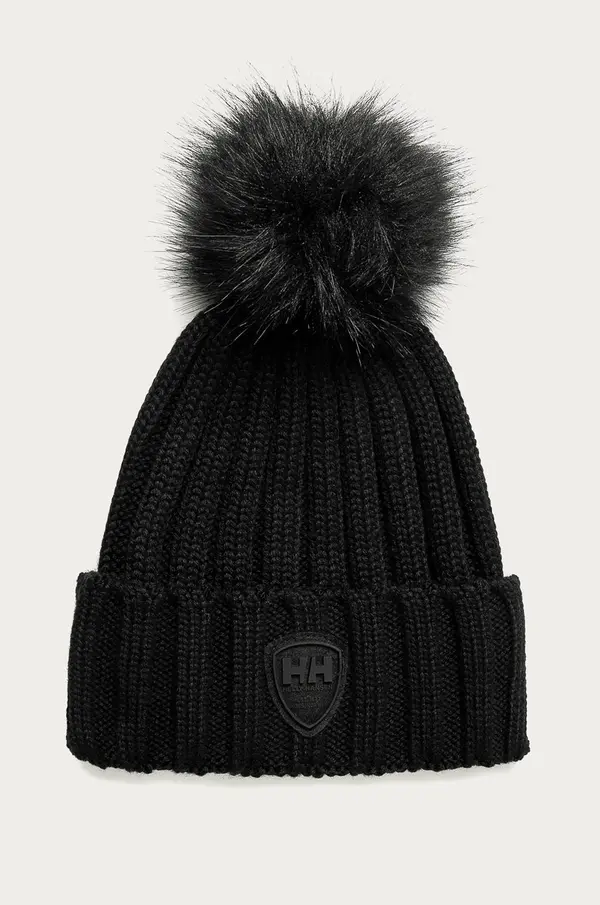 Helly Hansen Helly Hansen Kapa Helly Hansen Limelight