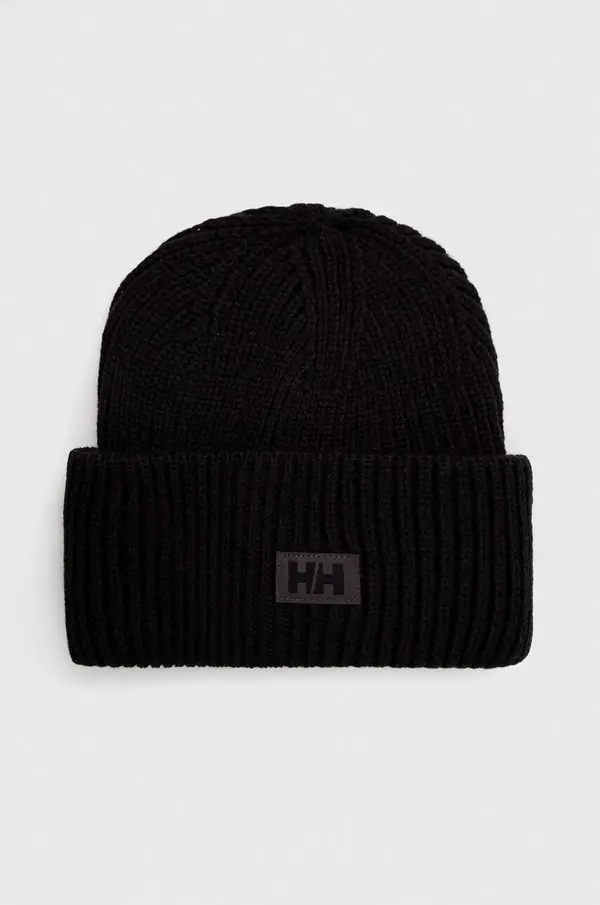 Helly Hansen Helly Hansen Kapa Helly Hansen