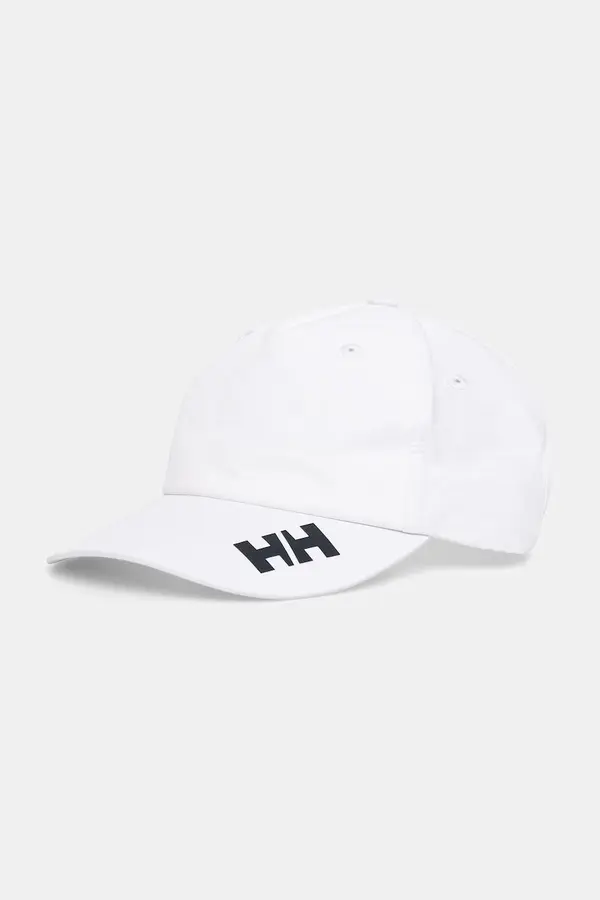 Helly Hansen Helly Hansen kapa s šiltom