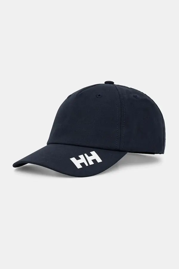 Helly Hansen Helly Hansen kapa s šiltom