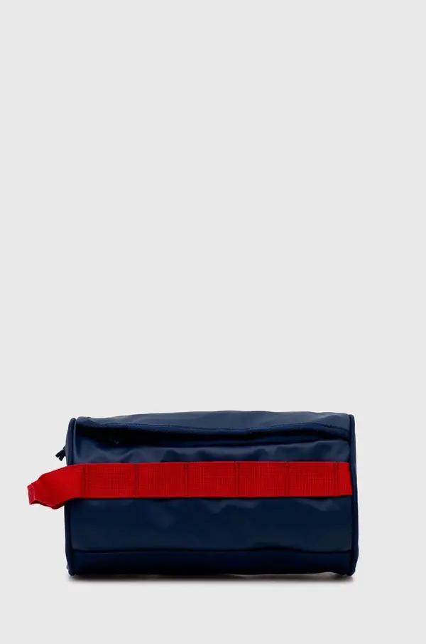 Helly Hansen Helly Hansen kozmetična torbica