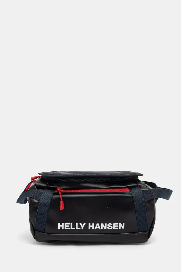 Helly Hansen Helly Hansen Kozmetična torbica
