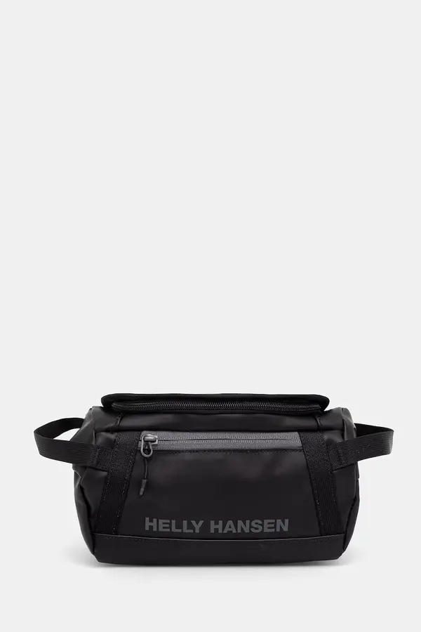Helly Hansen Helly Hansen kozmetična torbica