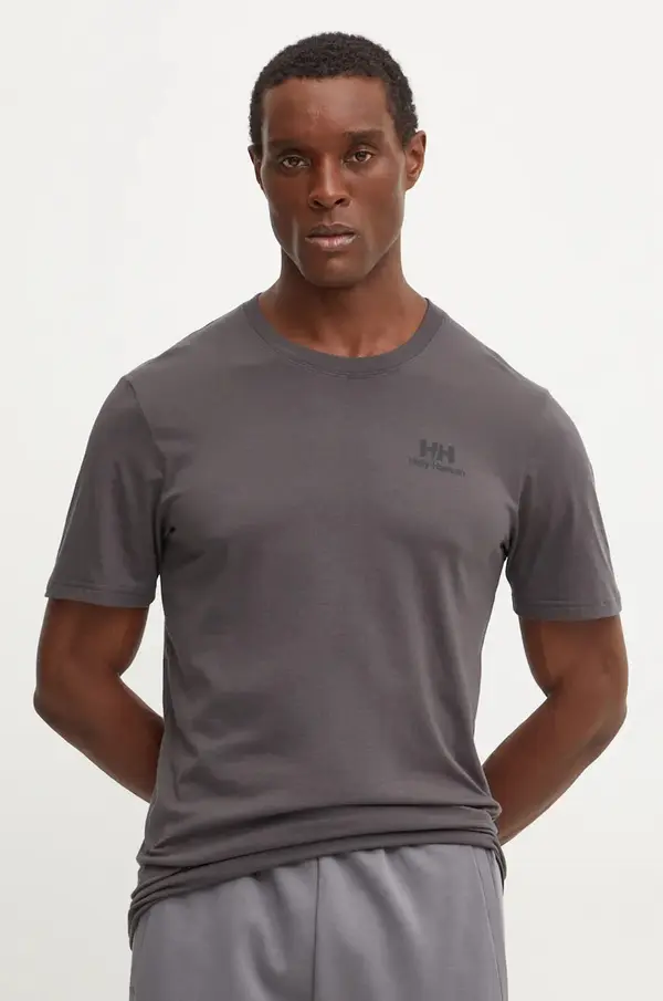 Helly Hansen Helly Hansen kratka majica