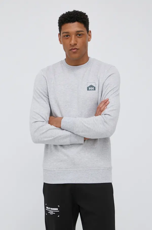 Helly Hansen Helly Hansen Majica