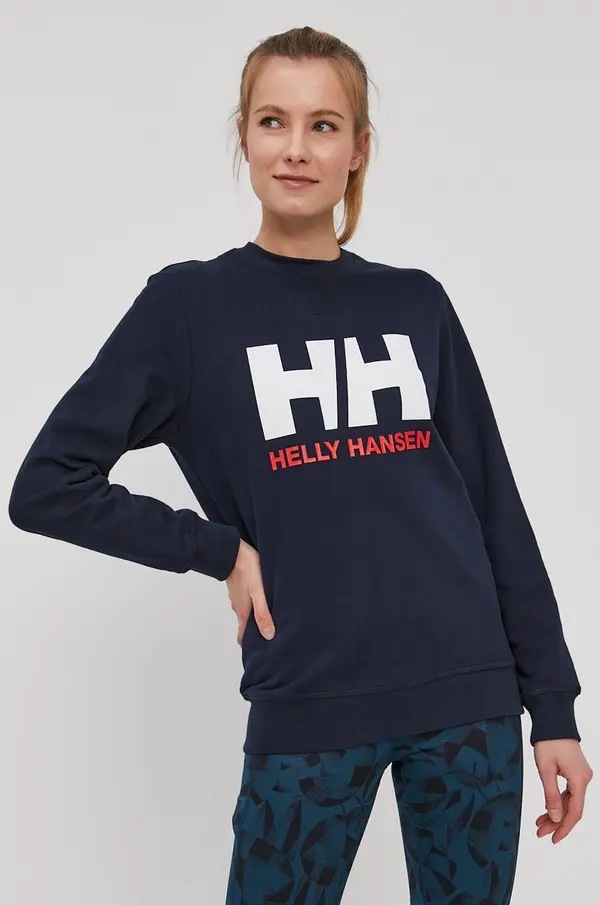 Helly Hansen Helly Hansen Majica