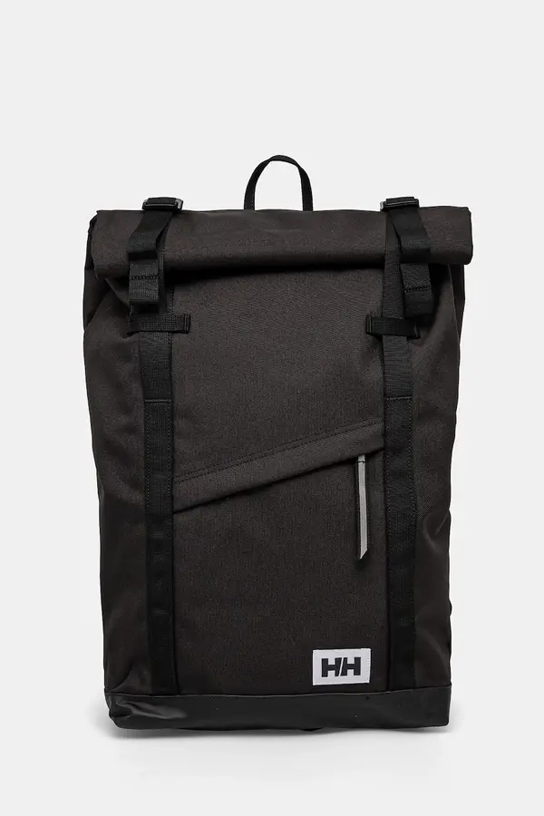 Helly Hansen Helly Hansen mestni nahrbtnik STOCKHOLM