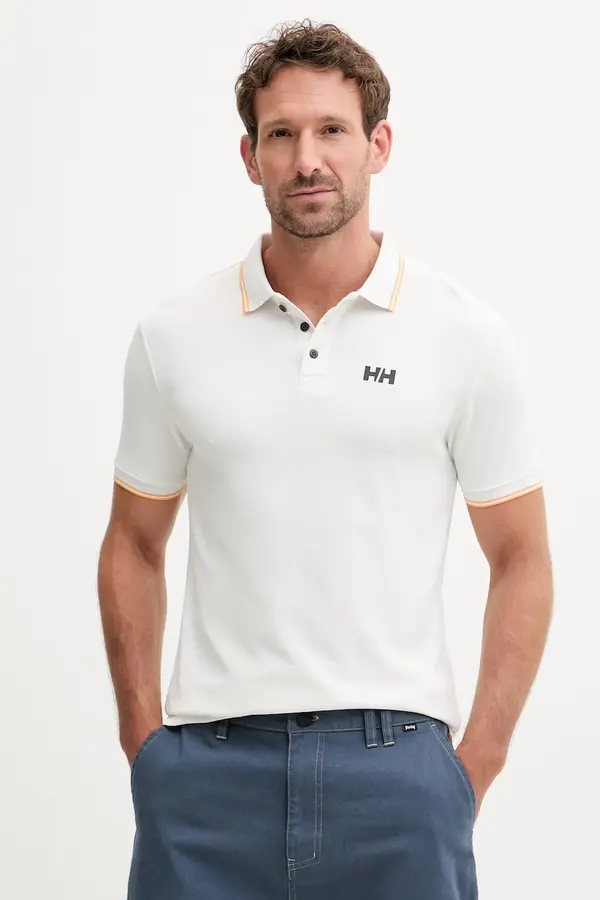 Helly Hansen Helly Hansen moška polo majica KOS