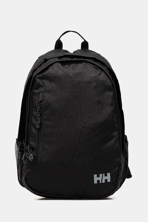 Helly Hansen Helly Hansen Nahrbtnik Helly Hansen Dublin 2.0