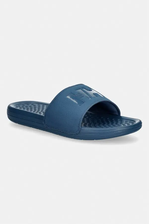 Helly Hansen Helly Hansen natikači moški H/H SLIDE