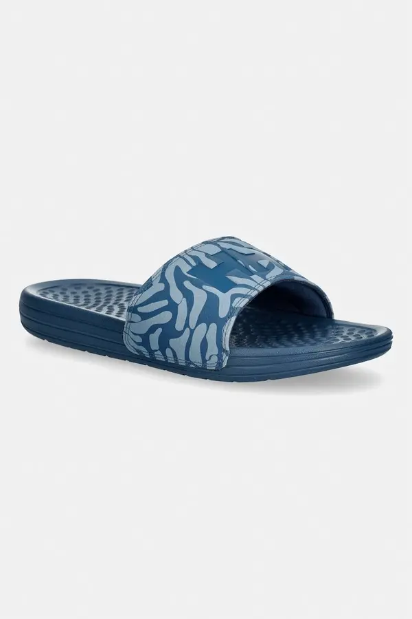 Helly Hansen Helly Hansen natikači ženski H/H SLIDE