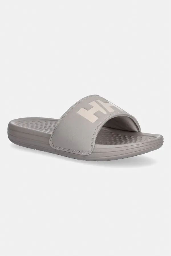 Helly Hansen Helly Hansen natikači ženski H/H SLIDE