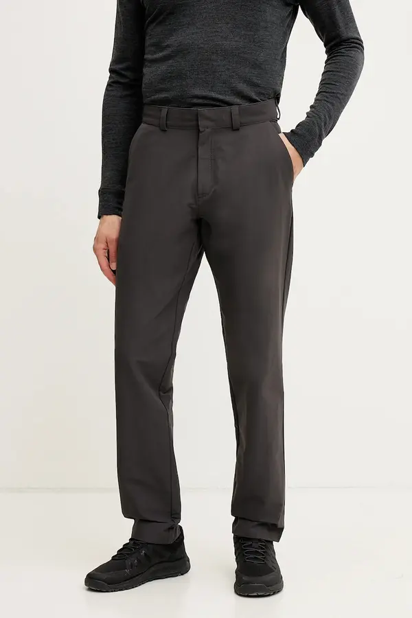 Helly Hansen Helly Hansen Outdooor hlače Helly Hansen QD