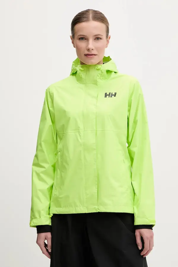 Helly Hansen Helly Hansen Outdoor jakna Helly Hansen Loke