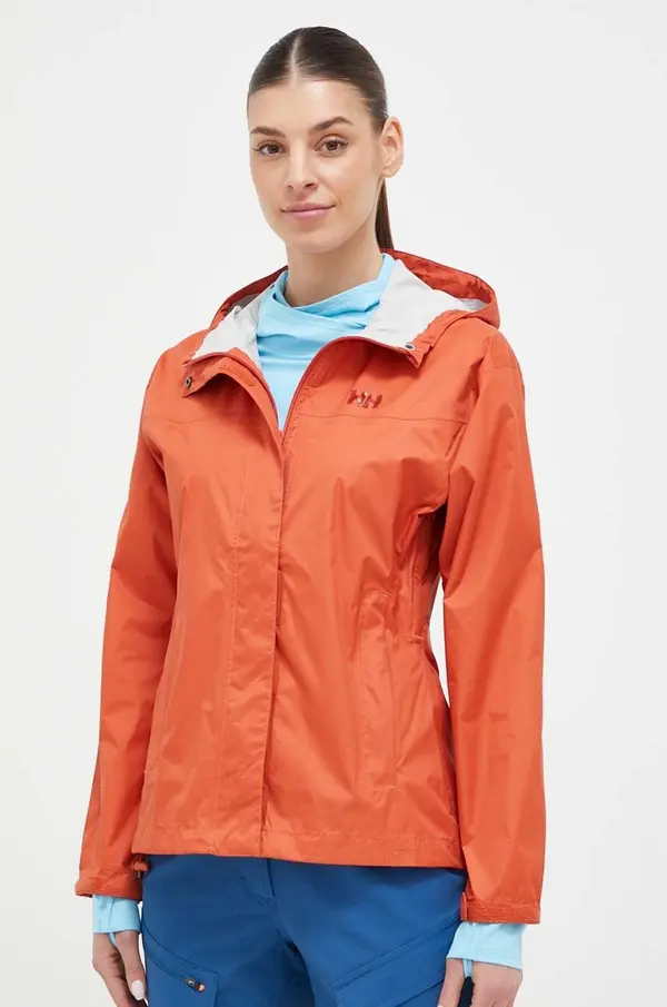 Helly Hansen Helly Hansen Outdoor jakna Helly Hansen LOKE