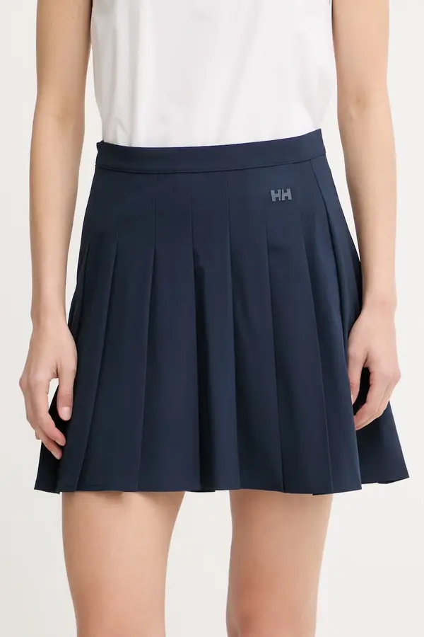 Helly Hansen Helly Hansen plisirano krilo THALIA