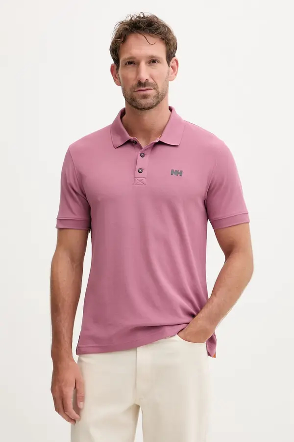 Helly Hansen Helly Hansen polo majica moška DRIFTLINE