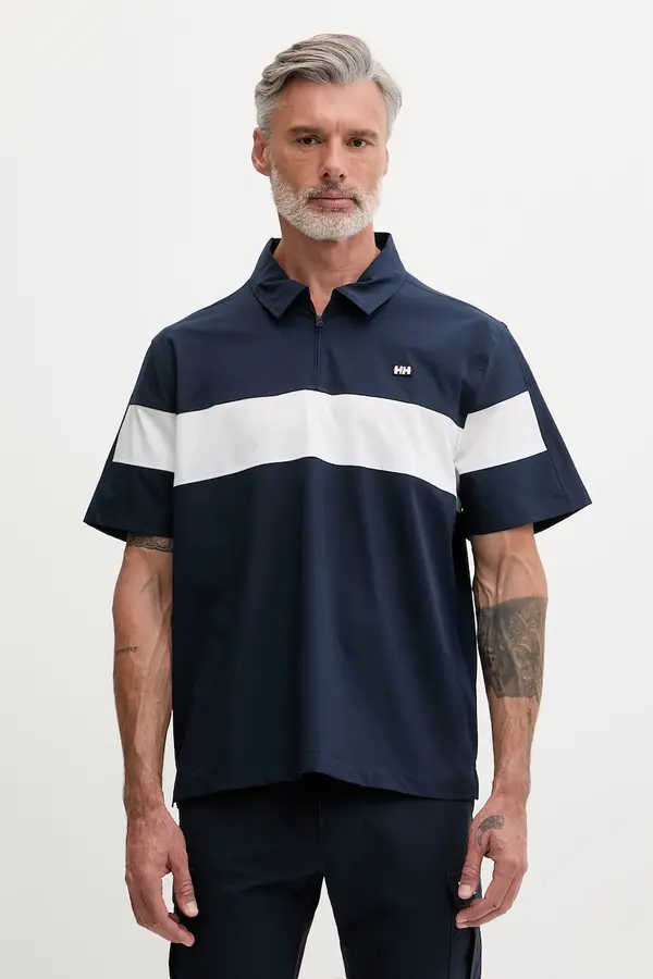 Helly Hansen Helly Hansen polo majica moška LEVANTE