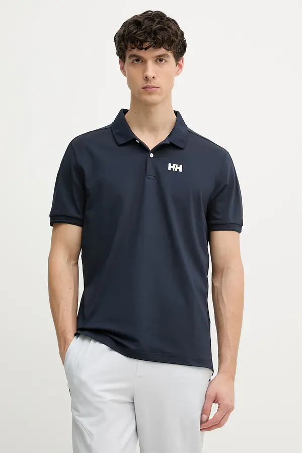 Helly Hansen Helly Hansen polo majica moška SALINA