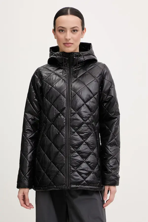 Helly Hansen Helly Hansen prehodna jakna ženska W BLISS QUILT JACKET