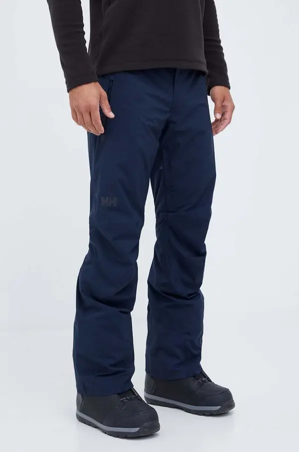 Helly Hansen Helly Hansen Smučarske hlače Helly Hansen Legendary
