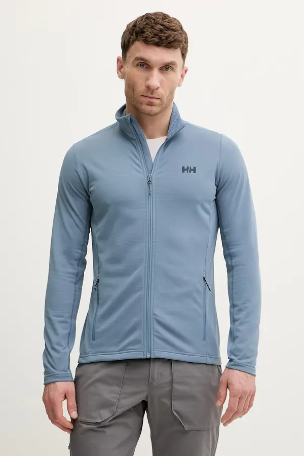 Helly Hansen Helly Hansen šporni pulover moški VERSALITE