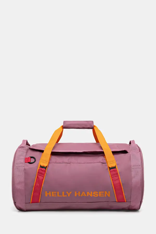 Helly Hansen Helly Hansen športna torba Torba Helly Hansen Duffel 2 30L 68006 990