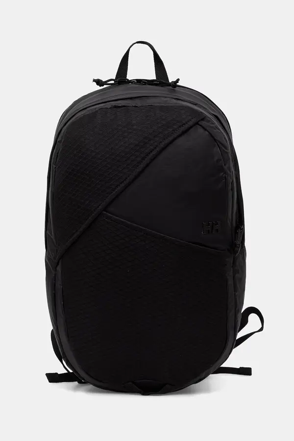 Helly Hansen Helly Hansen športni nahrbtnik