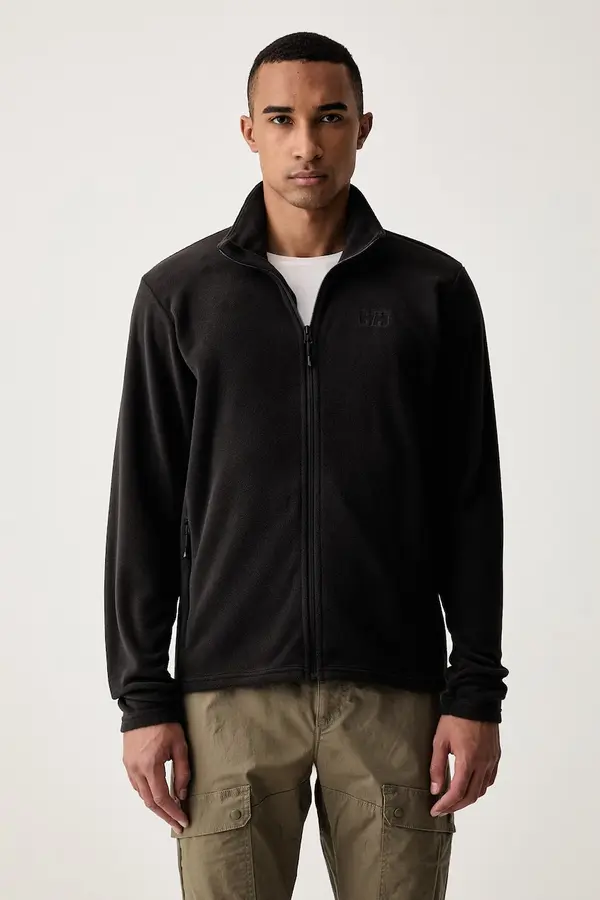 Helly Hansen Helly Hansen športni pulover moški DAYBREAKER FLEECE