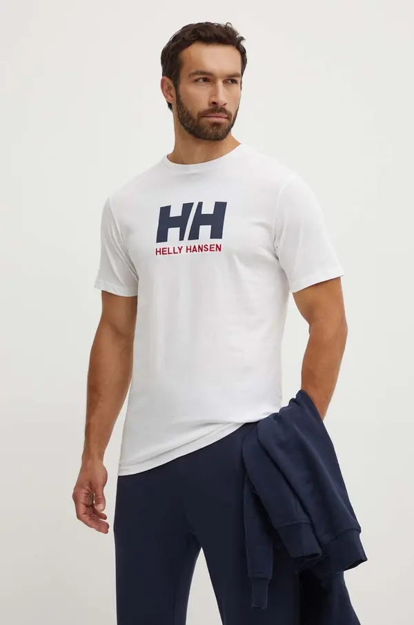 Helly Hansen Helly Hansen T-shirt