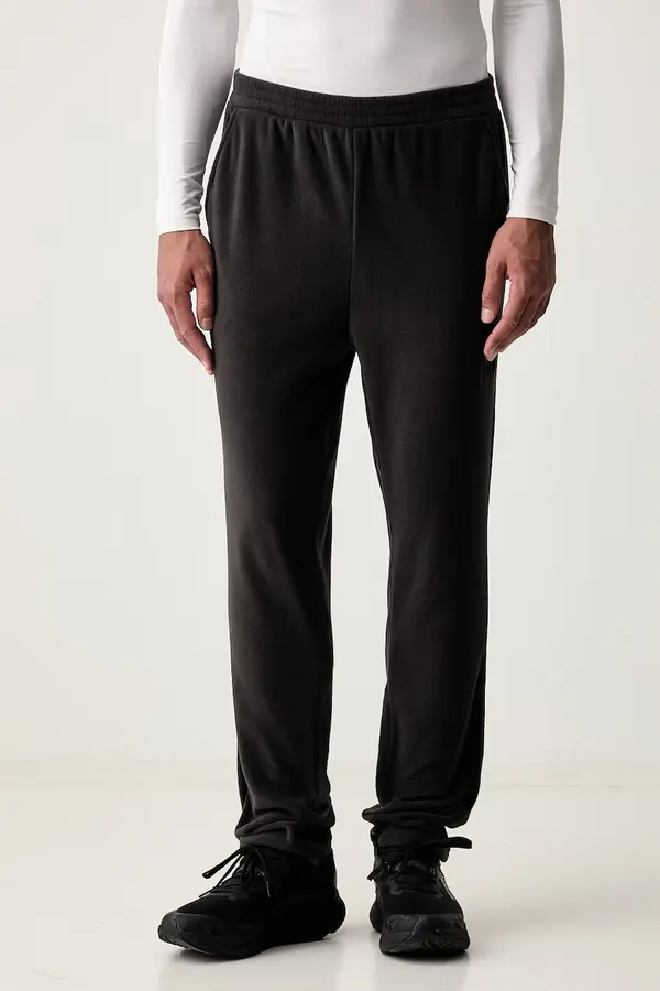 Helly Hansen Helly Hansen treking hlače moške DAYBREAKER FLEECE