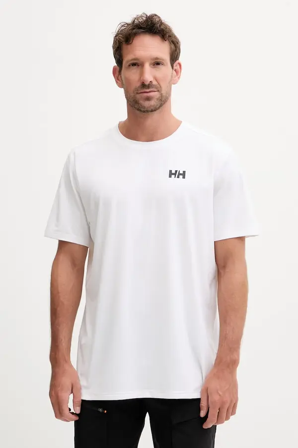 Helly Hansen Helly Hansen trening kratka majica moška