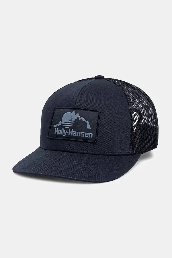 Helly Hansen Helly Hansen trucker kapa