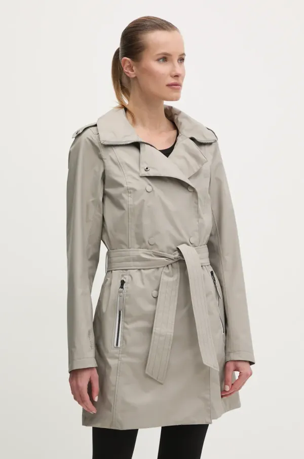 Helly Hansen Helly Hansen vodoodporna jakna