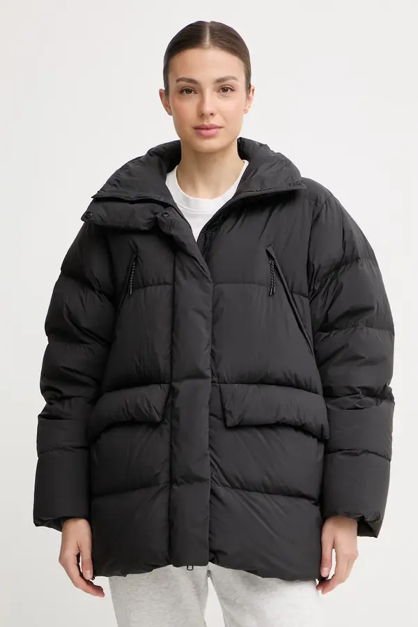 Helly Hansen Helly Hansen ženska puhovka W INSPIRE DOWN PUFFER