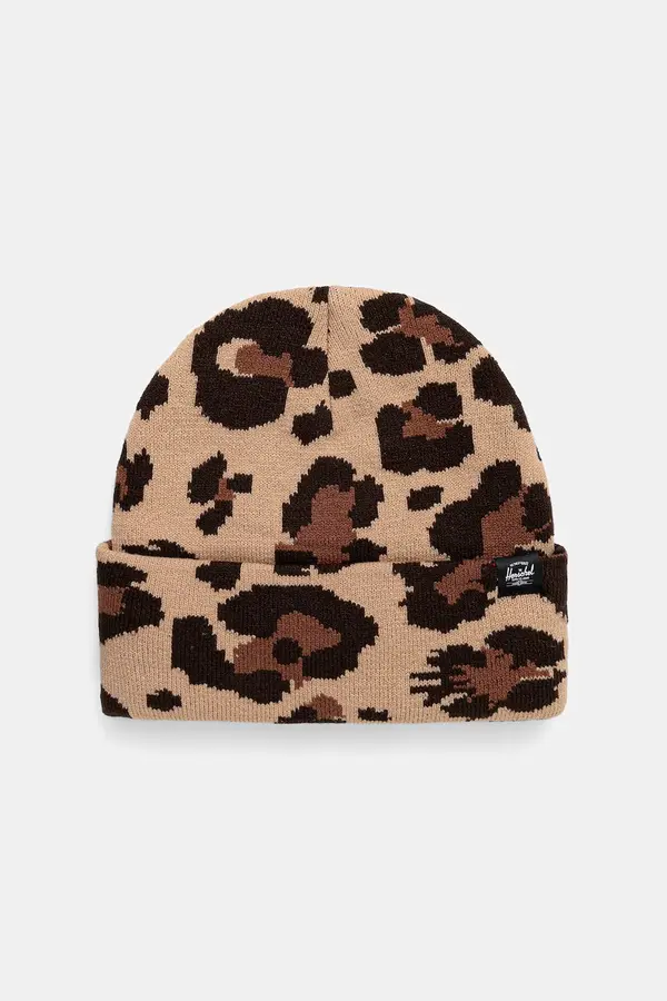 Herschel Herschel beanie kapa Elmer Graphic