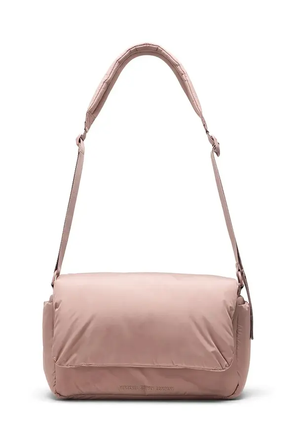 Herschel Herschel crossbody torbica ženska Cloudform