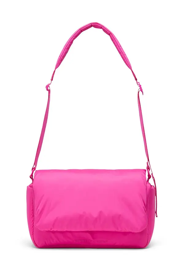 Herschel Herschel crossbody torbica ženska Cloudform
