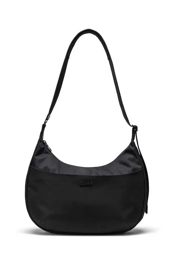 Herschel Herschel crossbody torbica ženska Yara
