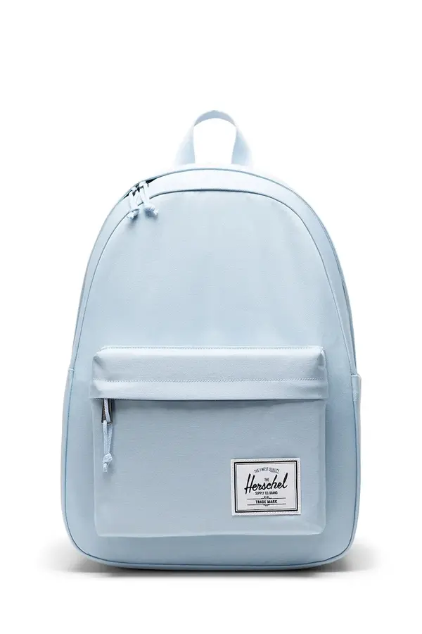 Herschel Herschel mestni nahrbtnik Classic™