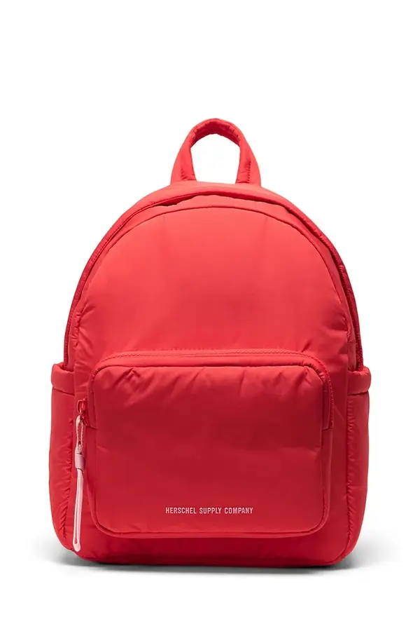 Herschel Herschel mestni nahrbtnik Cloudform
