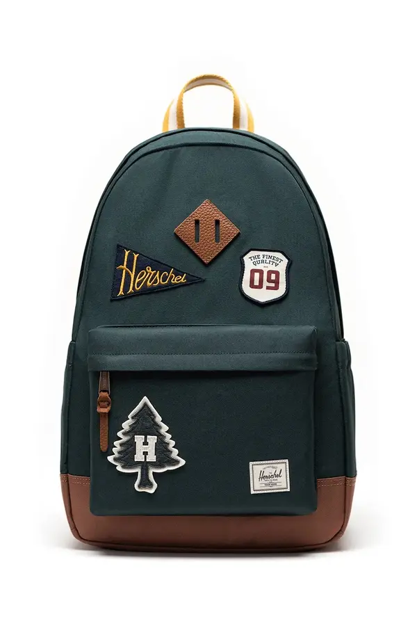 Herschel Herschel mestni nahrbtnik Heritage